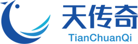 深圳市无码人妻精品一区二区蜜桃网站電子科技有限公司