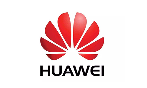 華為技術有限公司