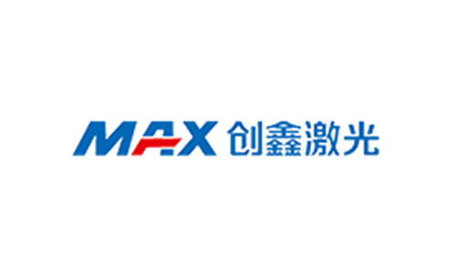 深圳創鑫激光