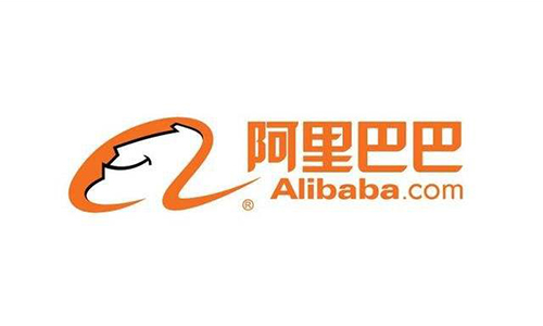 阿裏巴巴