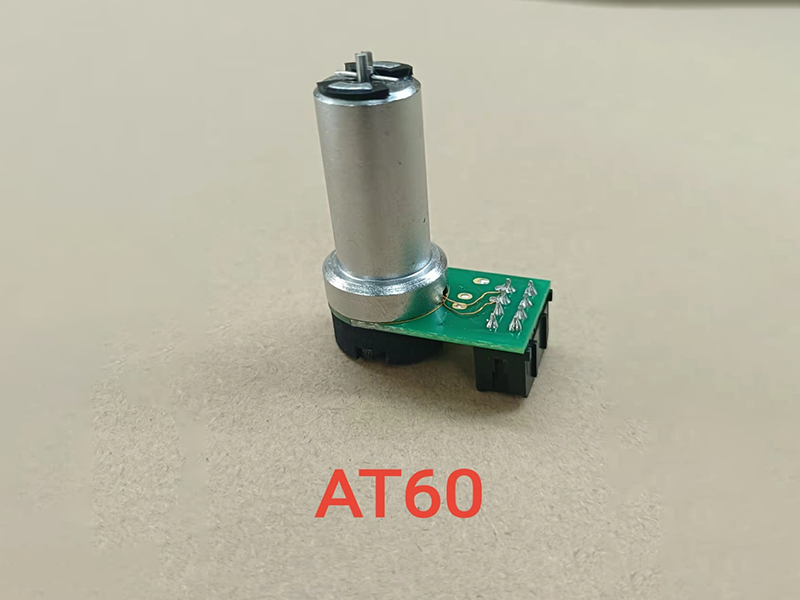 蜜桃视频污APP下载振鏡絕緣電阻的奧秘